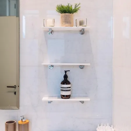 Appartamento Youhosty - Brera 17 Milano