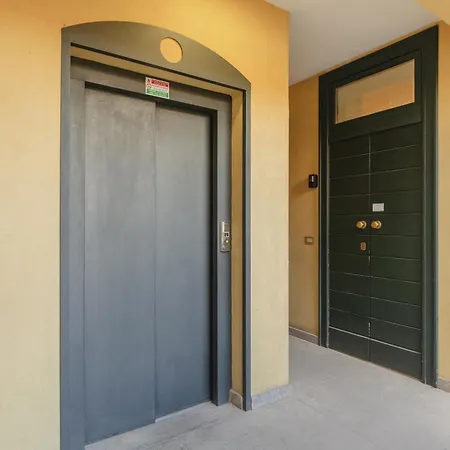 Gohost - Stylish&charming Flat Between Navigli&duomo *