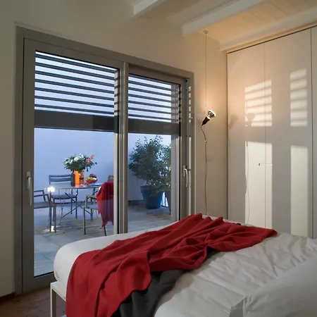 Design 3 Milano