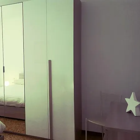 Appartement The Encore Flat - Gambara *