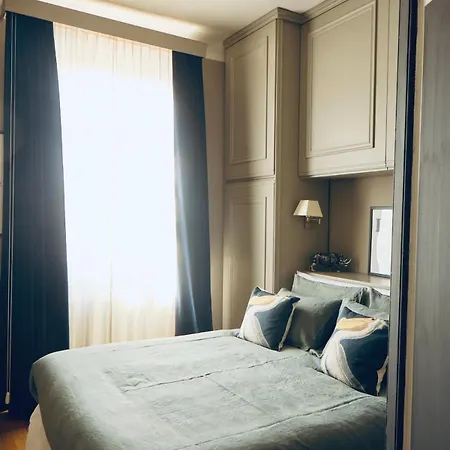 Appartement Signature *