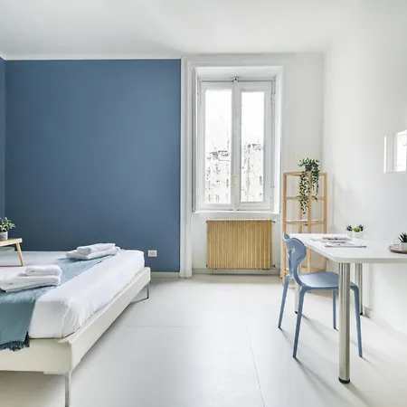 Easylife - Comfort E Stile Vicino A Buenos Aires *