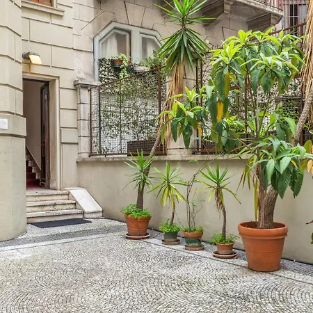 Majno - Your From Apartamento *