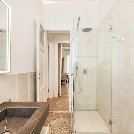 Majno - Your From Apartamento