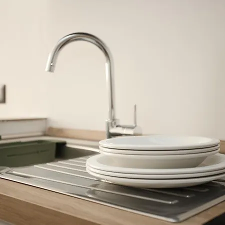 Confort - Nolo * Milánó