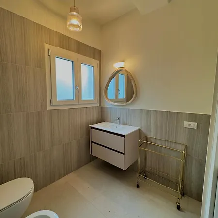 Apartment - - Life - *