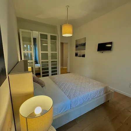 Apartment - - Life - *