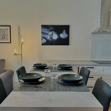 Apartment - - Life - *