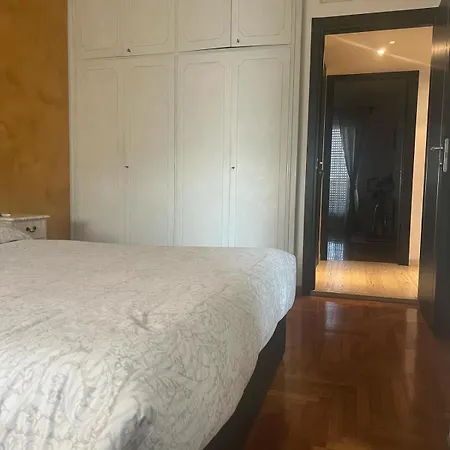 Rembrandt Luxury San Siro Fiera Ippodromo Centro *