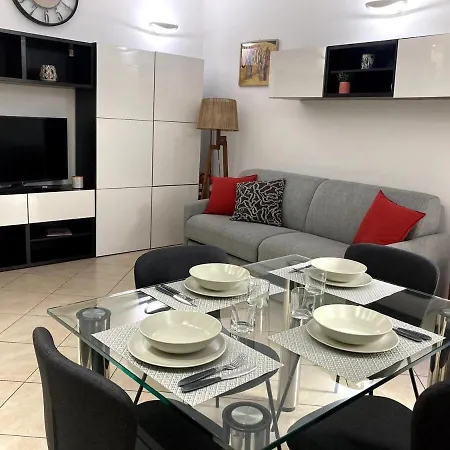 Buenos Aires 20 Milan