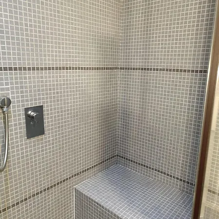 Splendido Navigli * Milán