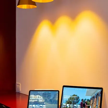 Metro M3 Duomo 10min - Design Loft