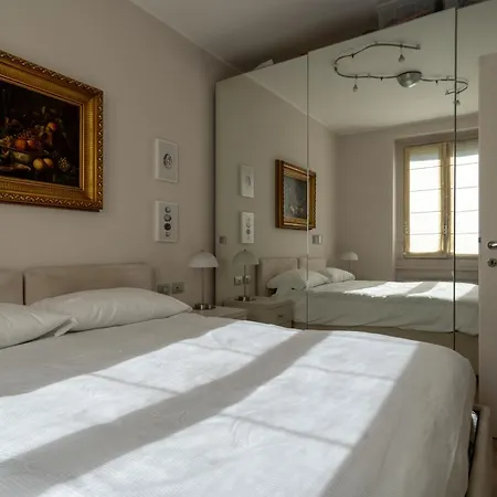 Repubblica Premium Milánó