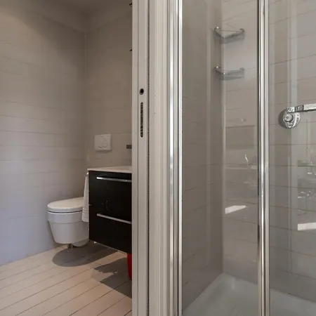 Repubblica Premium Milánó