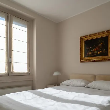 Repubblica Premium Milánó