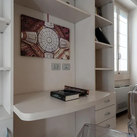 Apartman Repubblica Premium *