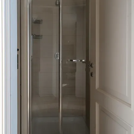 Apartman Repubblica Premium Milánó