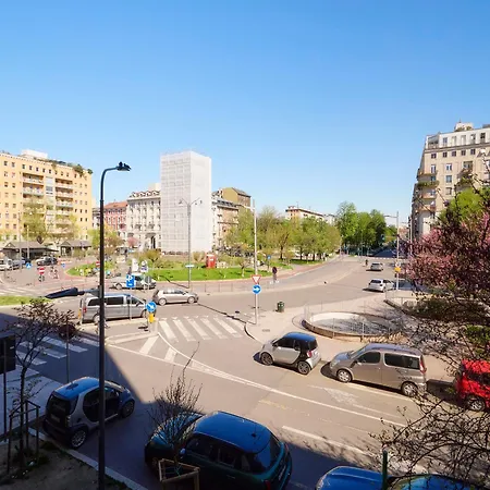 Beautiful In Tricolore - Daniele Διαμέρισμα