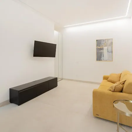 Gohost - Loft&living * Milánó