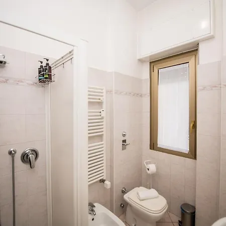 Il Tuo Rifugio Accogliente A Due Passi Da Tutto Apartamento *