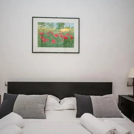 Apartamento Il Tuo Rifugio Accogliente A Due Passi Da Tutto Milão