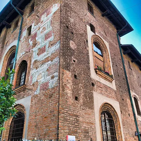 Cascina Boscaiola *