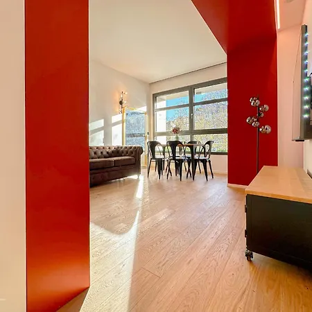 Ausonio Urban - 3 Min Dal Naviglio *