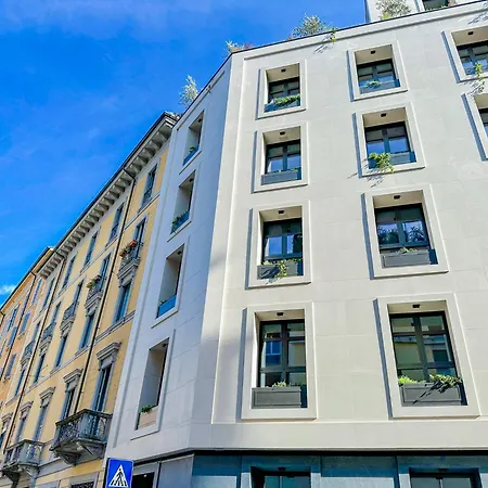 Ausonio Urban - 3 Min Dal Naviglio