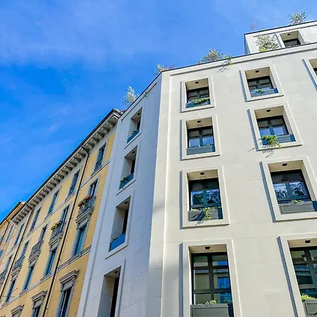 Ausonio Urban - 3 Min Dal Naviglio *