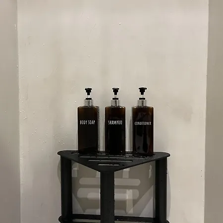 La Petite Gae Aulenti Mailand