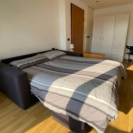 Apartament Wonderful In Porta Romana *