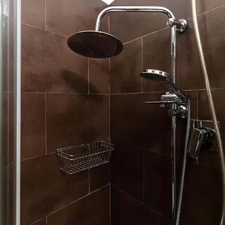 Italianway Easy - Porta Ticinese 83