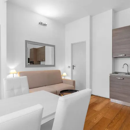 Dreaming With Parking L25 *