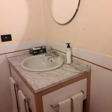 Pantano5 *