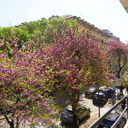 Beautiful In Tricolore - Daniele Διαμέρισμα *