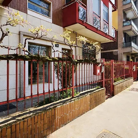 Casa Manita 101- 20 Minuti Dal Duomo