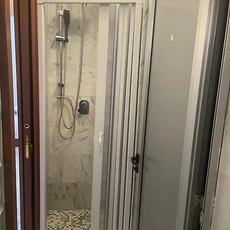 Charming In The Center Milan