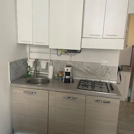 Charming In The Center *