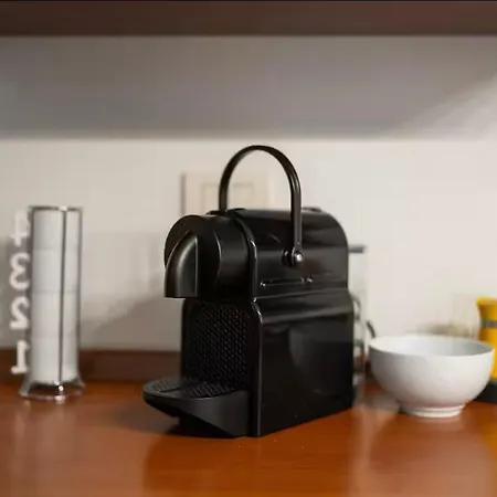 Boheme, 15 Min To Duomo