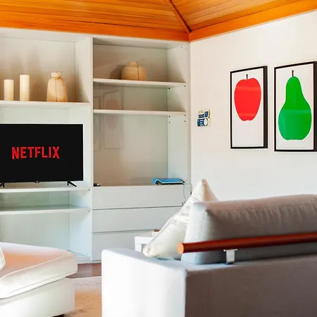 Penthouse With Panoramic Terrace - Design And Luxury * Milan