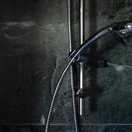 Appartement Penthouse With Panoramic Terrace - Design And Luxury *