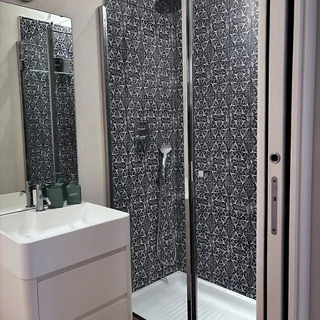 Flavia Flexyrent Ac *