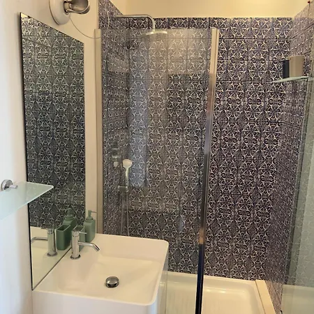 Flavia Flexyrent Ac Milán