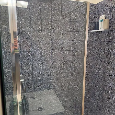 Flavia Flexyrent Ac *