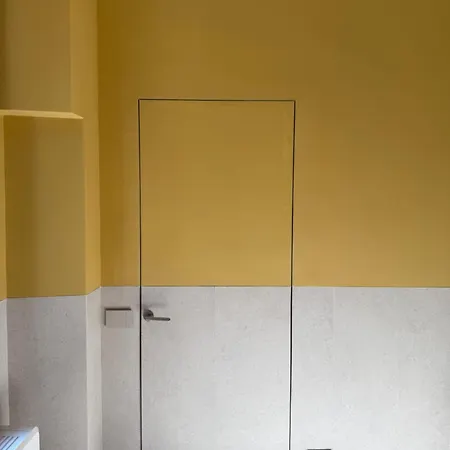 Richard's - Porta Romana