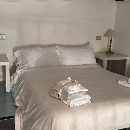 Appartement Lafilo 2 *