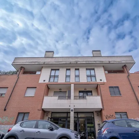 Wonderful House Navigli * 米兰