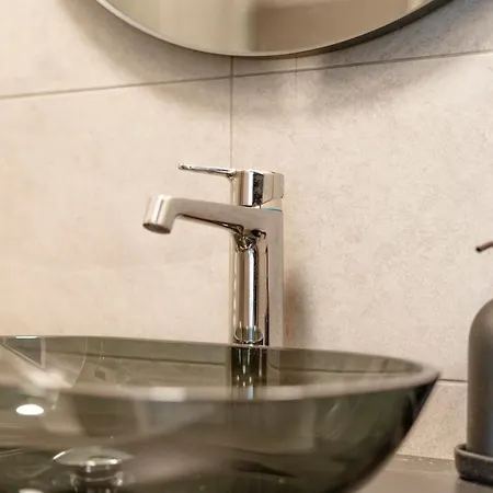 Wonderful House Navigli 米兰