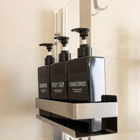 Luxury Navigli * מילאנו