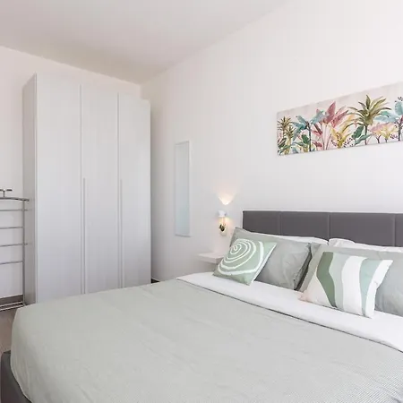 Luxury Navigli מילאנו